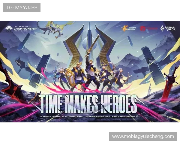 AG国际厅网站最新安全保障措施全面解析助你轻松应对各种游戏风险