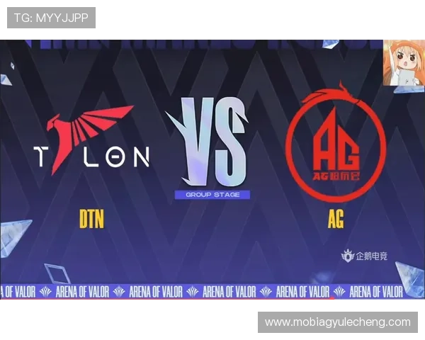 2024年必看：AG国际真人版全站登录功能全面优化确保账户安全与快速登录