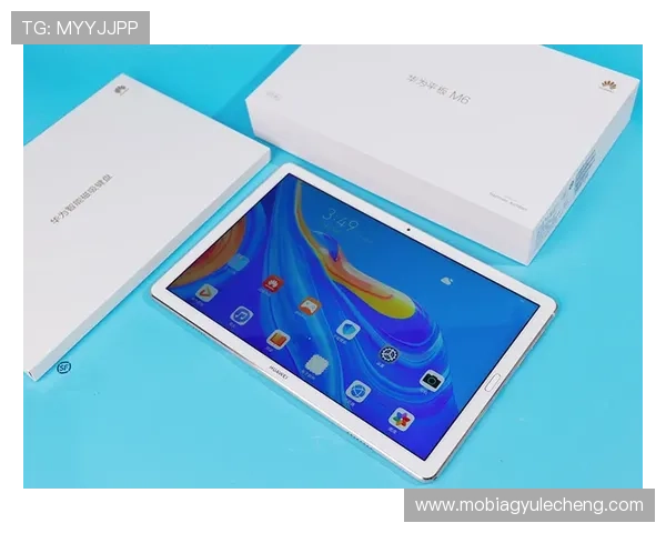 AG国际游戏用户体验提升方案，打造更流畅、更智能的在线娱乐新体验