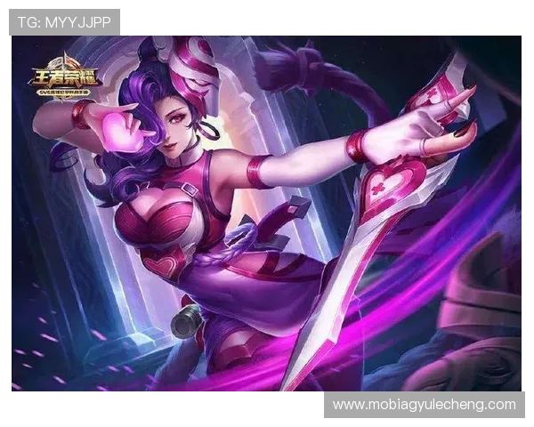 AG旗舰厅欢迎你，探索多样化的游戏玩法满足不同玩家需求