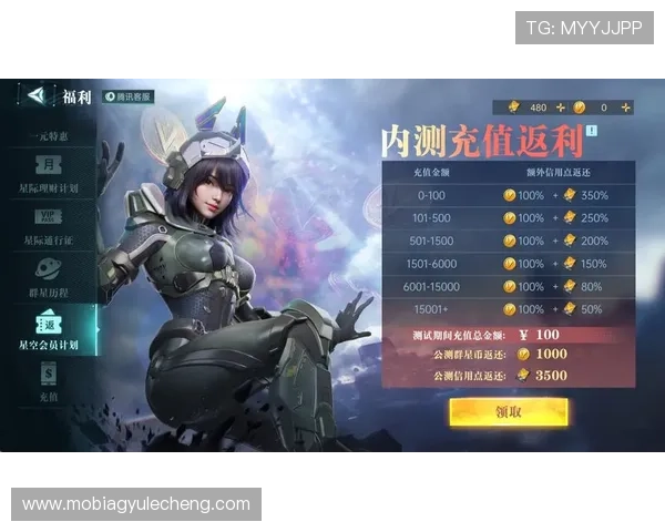 ag试玩入口欢迎你平台全面升级，带来更流畅的游戏体验与丰富的奖励福利